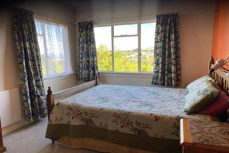 Photo of property in 8 Haig Street, Mornington, Dunedin, 9011