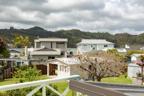 Photo of property in 6 South Highway East, Whitianga, 3510