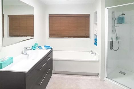 Photo of property in 1/78 Clydesdale Avenue, Somerville, Auckland, 2014