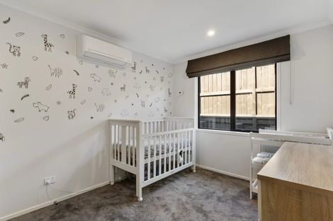 Photo of property in 4 Winstone House Road, Paerata, Pukekohe, 2124