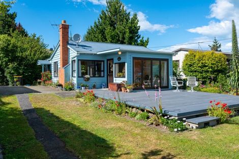 Photo of property in 72 Stepney Avenue, Harwood, Dunedin, 9077