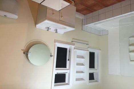 Photo of property in 682b Pungaere Road, Waipapa, Kerikeri, 0295