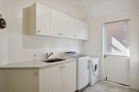 Photo of property in 84 Passmore Crescent, Maori Hill, Dunedin, 9010