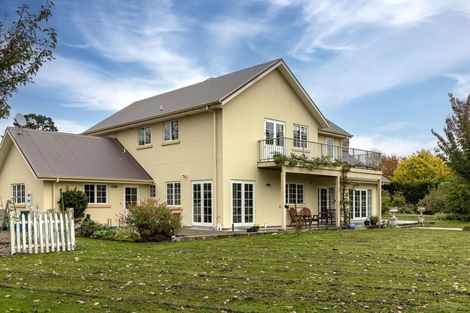 Photo of property in 119 Cox Street, Geraldine, 7930