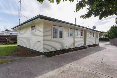 Photo of property in 32 Carrington Avenue, Hillcrest, Hamilton, 3216