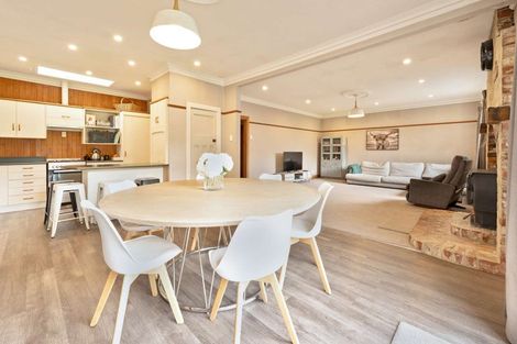 Photo of property in 39 William Street, Gore, 9710