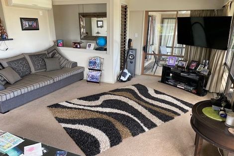 Photo of property in 210 Pohutukawa Avenue, Ohope, 3121