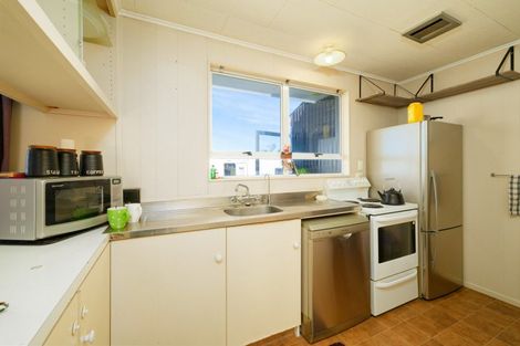 Photo of property in 44 Beach Road, Kaikoura Flat, Kaikoura, 7371