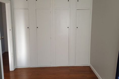 Photo of property in 24 Sugden Street, Spreydon, Christchurch, 8024