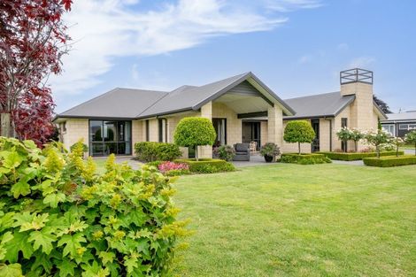 Photo of property in 78 Alan Livingston Drive, Cambridge, 3434