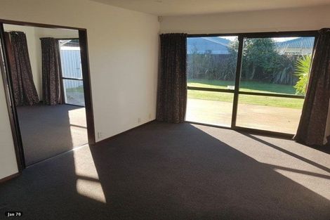 Photo of property in 36 Greenock Street, Redwood, Christchurch, 8051