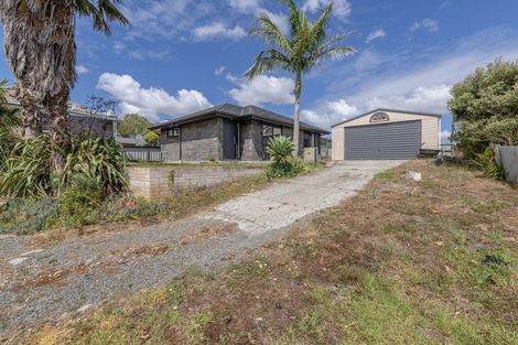 Photo of property in 73a Weavers Crossing Road, Huntly, 3771
