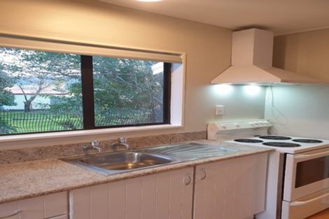 Photo of property in 22b King Street, Ngaruawahia, 3720