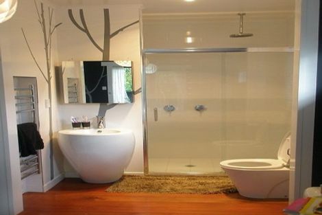 Photo of property in 83 Clyde Street, Hamilton East, Hamilton, 3216