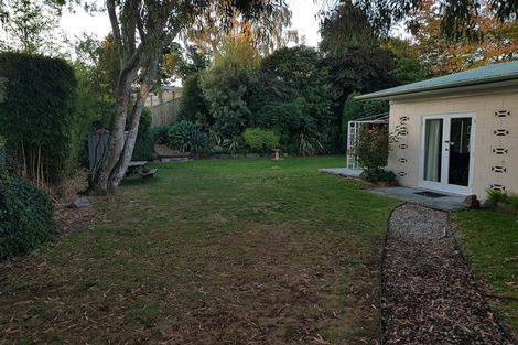 Photo of property in 10 Kowhai Road, Rainbow Point, Taupo, 3330