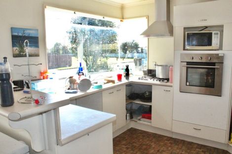 Photo of property in 27 Dorset Street, Levin, 5510