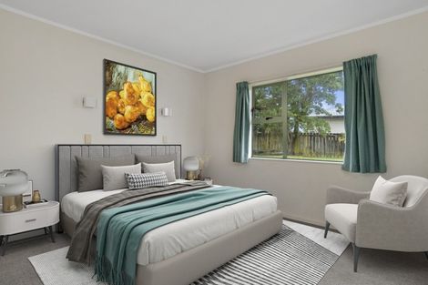 Photo of property in 8b Wills Road, Katikati, 3129