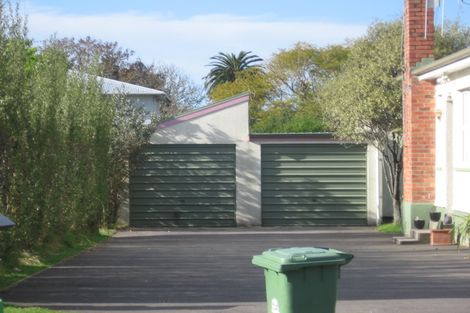 Photo of property in 103a Eighteenth Avenue, Tauranga South, Tauranga, 3112