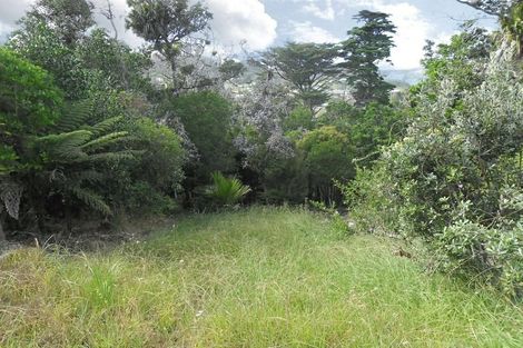 Photo of property in 23 Taraire Street, Ostend, Waiheke Island, 1081