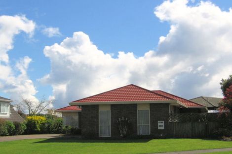 Photo of property in 16 Thelma Place, Lynmore, Rotorua, 3010