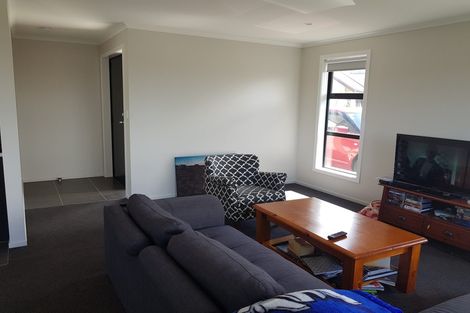 Photo of property in 41 Ladeira Place, Fitzroy, Hamilton, 3206