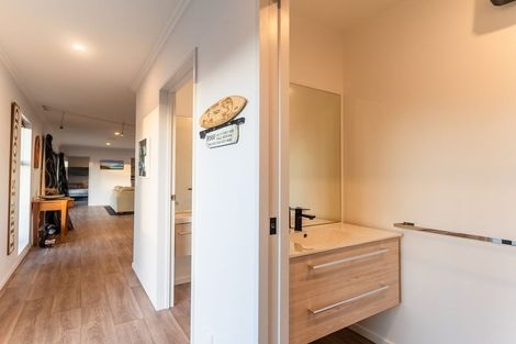 Photo of property in 21 Greenfield Place, Twizel, 7901