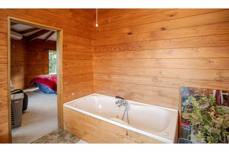 Photo of property in 292 Opito Bay Road, Kerikeri, 0294