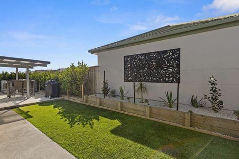 Photo of property in 15a Vining Crescent, Stoke, Nelson, 7011