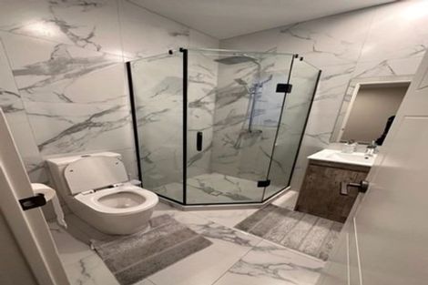 Photo of property in 34 Tannaghmore Drive, Flat Bush, Auckland, 2019