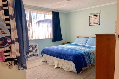 Photo of property in 9 Glendhu Crescent, Otematata, 9412