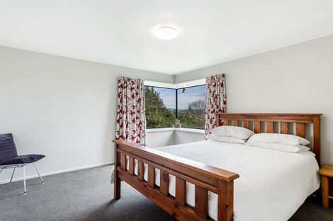 Photo of property in 124 Gladstone Road North, Mosgiel, 9024