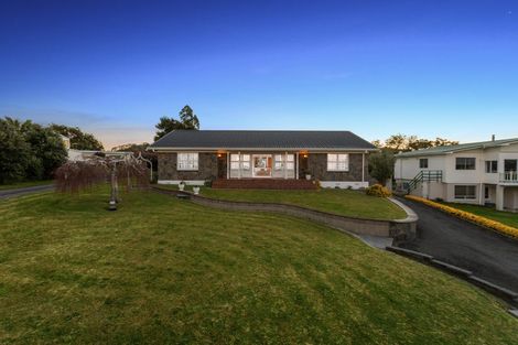 Photo of property in 111 Otarawairere Road, Ohope, 3121