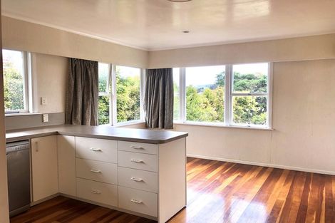 Photo of property in 474 East Coast Road, Windsor Park, Auckland, 0630