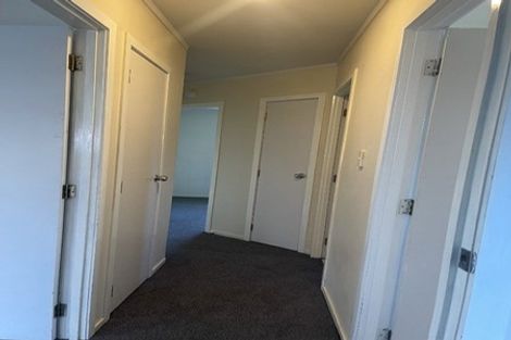 Photo of property in 293 Ormond Road, Mangapapa, Gisborne, 4010