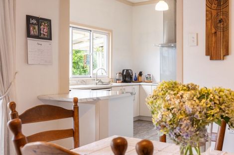 Photo of property in 16 Chamberlain Street, Dannevirke, 4930