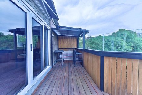 Photo of property in 18 Woodside Common, Westmorland, Christchurch, 8025