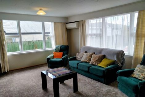 Photo of property in 2/91 Wainui Street, Riccarton, Christchurch, 8041