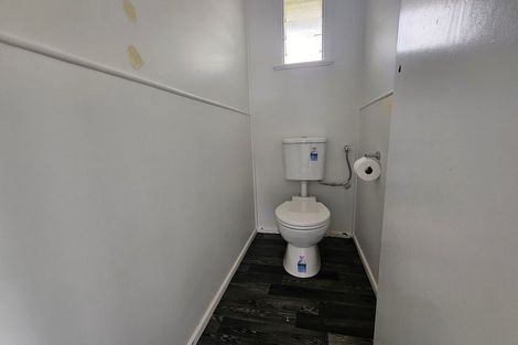 Photo of property in 9 Beech Crescent, Hillcrest, Hamilton, 3216