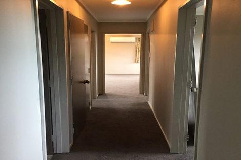 Photo of property in 30 Puketai Street, Andersons Bay, Dunedin, 9013