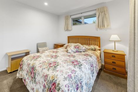 Photo of property in 29a Collins Road, Richmond, 7020