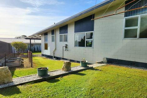 Photo of property in 40 Byron Street, Greymouth, 7805