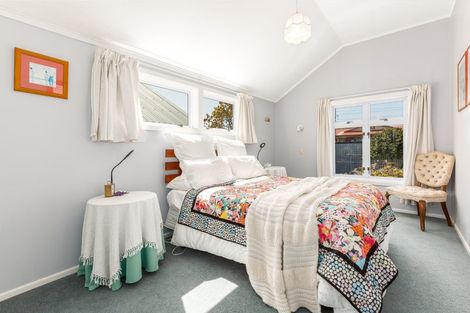 Photo of property in 32 Steyne Avenue, Plimmerton, Porirua, 5026