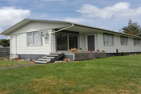 Photo of property in 37 Tamingi Street, Ruakaka, 0116