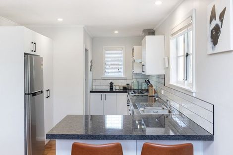 Photo of property in 46 Gregan Crescent, Burnside, Christchurch, 8053