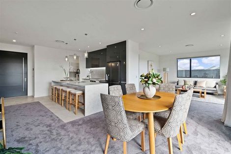 Photo of property in 66 Kaitorete Drive, Lincoln, 7608