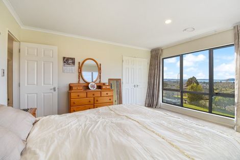 Photo of property in 50 Matipo Avenue, Pomare, Rotorua, 3015