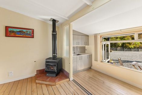 Photo of property in 98 Magnolia Tree Way, Kerikeri, 0294