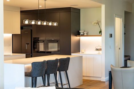 Photo of property in 5 Fairweather Lane, Tamahere, Hamilton, 3283