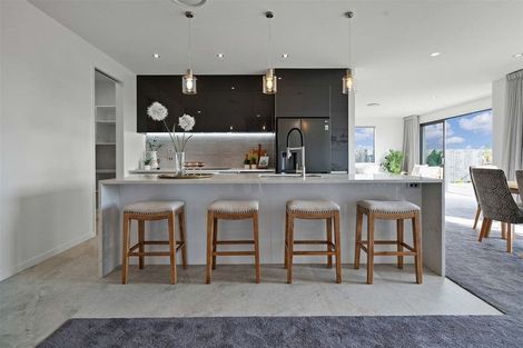 Photo of property in 66 Kaitorete Drive, Lincoln, 7608