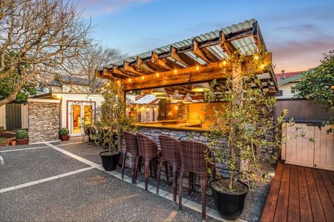 Photo of property in 104 Richmond Street, Petone, Lower Hutt, 5012